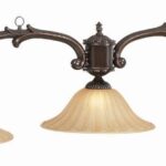 LAMPARA RAM TOL [...]