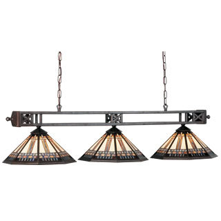 LAMPARA RAM WIN [...]