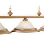 LAMPARA SERIE R [...]