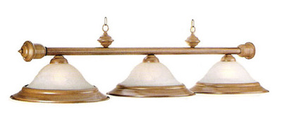 LAMPARA SERIE R [...]