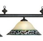LAMPARA STAINED [...]