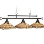 LAMPARA TALIESI [...]