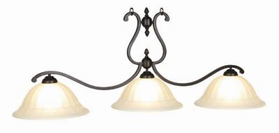 LAMPARA WILSHIR [...]