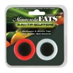 LIJADORES BOTAN [...]