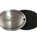 LIMA CUETEC