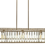 HJ Scott LP-583 [...]