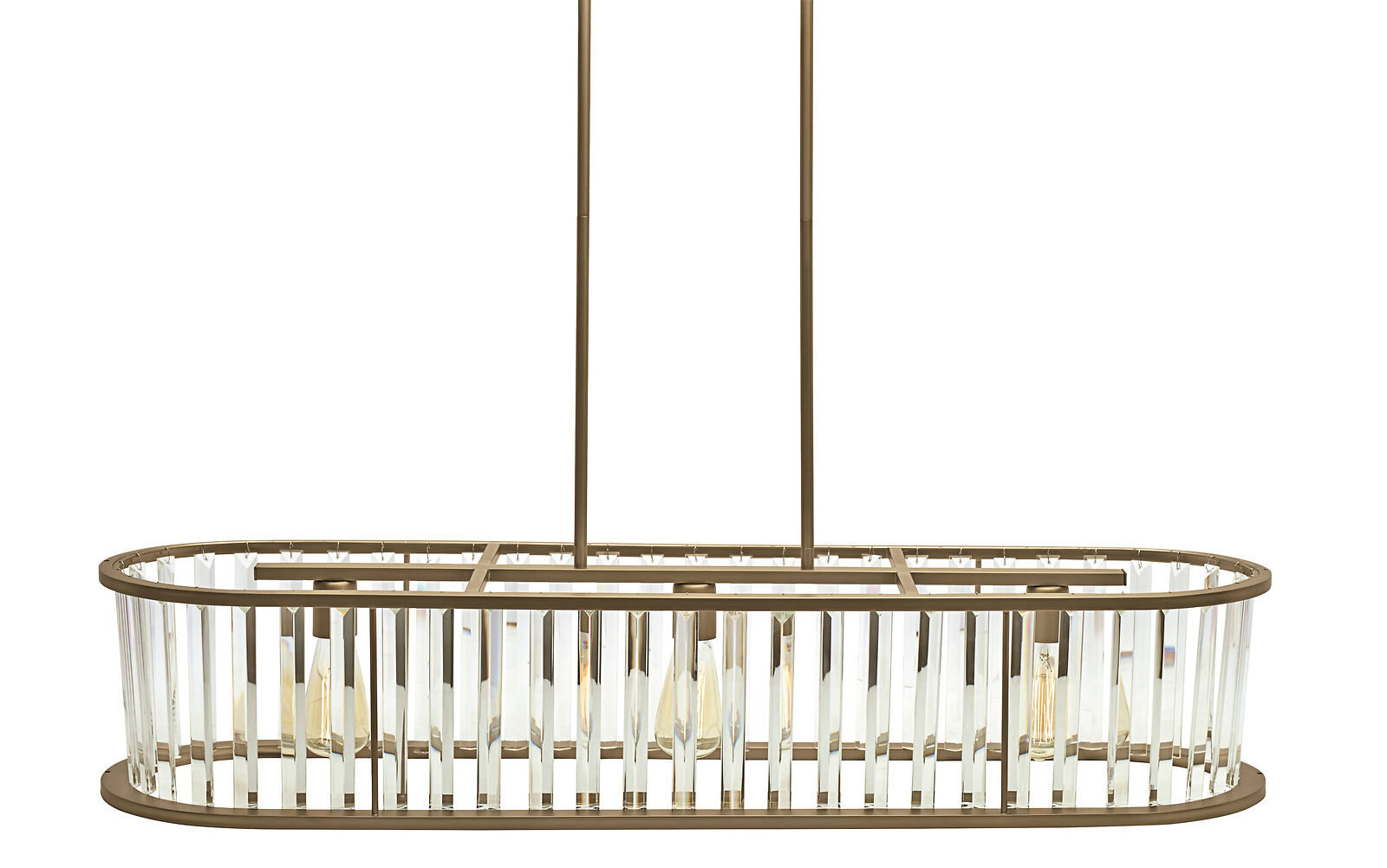 HJ Scott LP-583 [...]