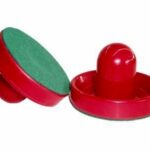 MANGO DE AIR HO [...]