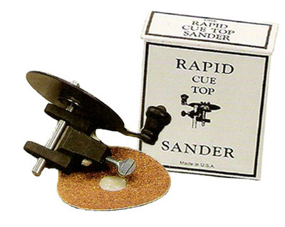 MAQUINA TWEETEN [...]