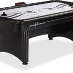 MESA AIR HOCKEY [...]