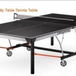 MESA DE PING PO [...]