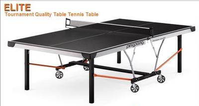 MESA DE PING PO [...]