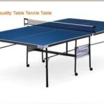 MESA DE PING PO [...]