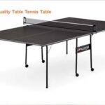 MESA DE PING PO [...]