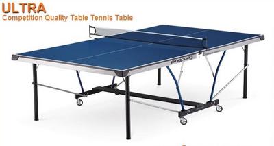 MESA DE PING PO [...]