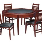 MESA POKER COLO [...]