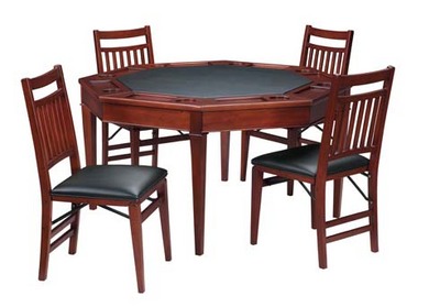 MESA POKER COLO [...]