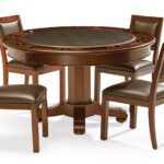 MESA POKER HERI [...]