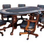 MESA POKER PRES [...]