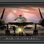 sr-71 Blackbird [...]