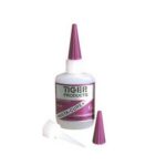 PEGAMENTO INSTA [...]