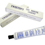 PEGAMENTO TWEET [...]