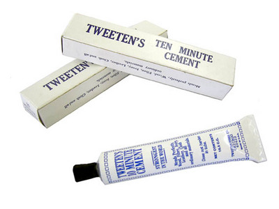 PEGAMENTO TWEET [...]