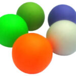 PELOTAS PARA FU [...]