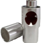 PICA BOTANA DE  [...]