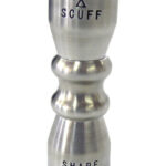 PICA BOTANA CUE [...]