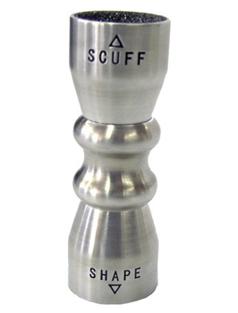 PICA BOTANA CUE [...]