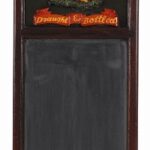 PIZARRON ICE CO [...]