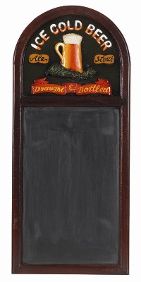 PIZARRON ICE CO [...]