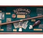 POOL SHOWROOM B [...]