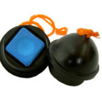 PORTA TIZA DE H [...]