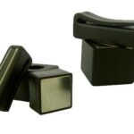 PORTA TIZA MAGN [...]