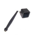 PORTATIZAR VINY [...]