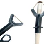 PRENSA DE PLAST [...]