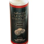 LIQUIDO PULIDOR [...]