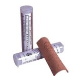 PULIDOR TIGER L [...]