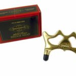 PUNTA DE VIOLIN [...]