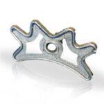 PUNTA DE VIOLIN [...]