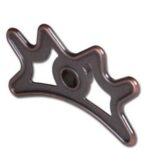 PUNTA DE VIOLIN [...]