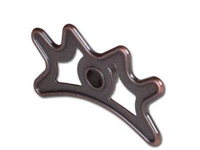 PUNTA DE VIOLIN [...]