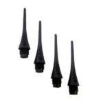 PUNTAS PARA DAR [...]