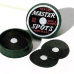 PUNTOS TEFCO C/ [...]