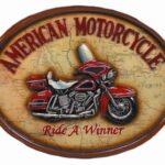 RAM RAIDER A WI [...]