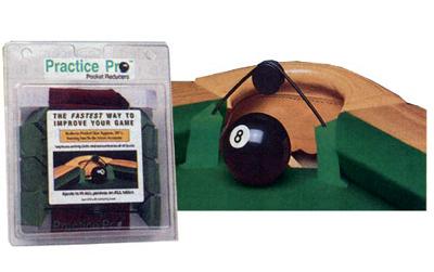 REDUCTOR DE BUC [...]