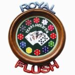 Royal Flush