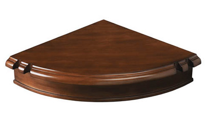 REPISA BOTANERA [...]